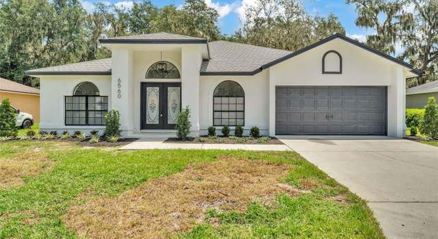 Photo of 6560 Shepherd Oaks Rd, Lakeland, FL 33811