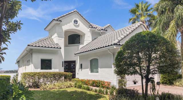 Photo of 8629 Saint Marino Blvd, Orlando, FL 32836