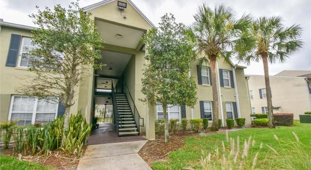 Photo of 2065 Dixie Belle Dr Unit O, Orlando, FL 32812