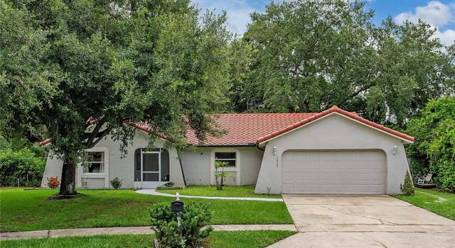 Photo of 2666 Capp Cir, Kissimmee, FL 34744