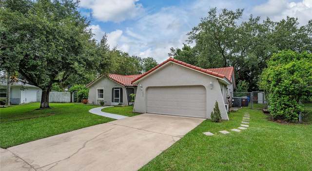 Photo of 2666 Capp Cir, Kissimmee, FL 34744