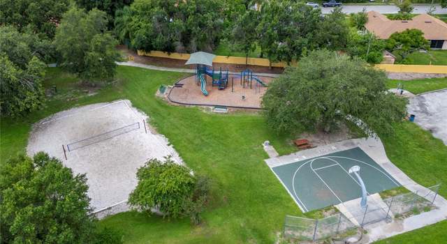 Photo of 2666 Capp Cir, Kissimmee, FL 34744