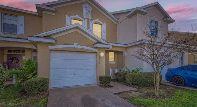 Photo of 6258 Olivedale Dr, Riverview, FL 33578