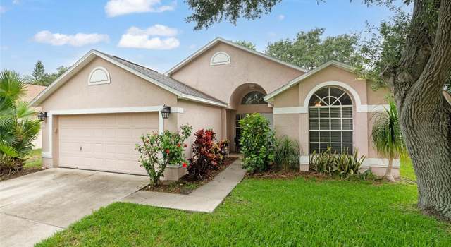 Photo of 9008 Egret Cove Cir, Riverview, FL 33578