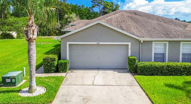Photo of 6606 Pullen Ct, Tampa, FL 33625