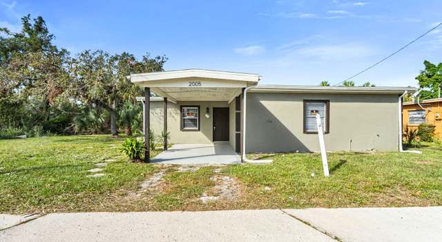 Photo of 2005 Leon Ave, Sarasota, FL 34234