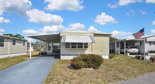 Photo of 6451 Keena Ct, North Port, FL 34287