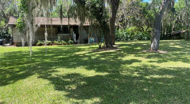 Photo of 5645 Judson Rd, Merritt Island, FL 32953