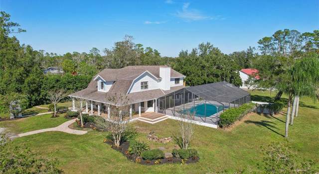 Photo of 2461 Palm Dr, Port Orange, FL 32128
