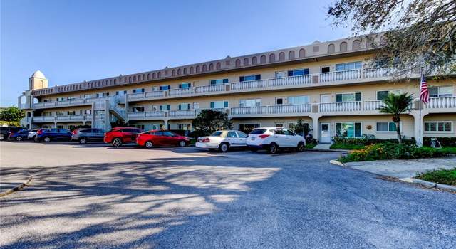 Photo of 2284 Philippine Dr #71, Clearwater, FL 33763
