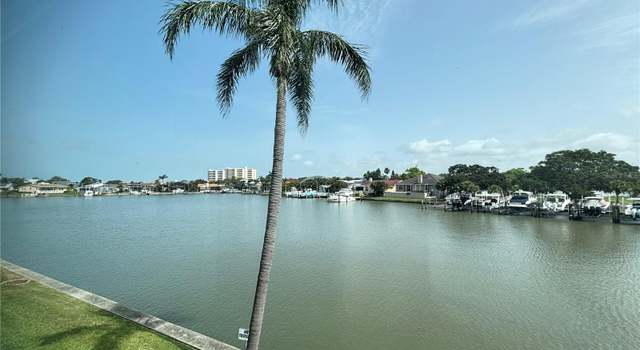 Photo of 5935 30th Ave S #204, Gulfport, FL 33707