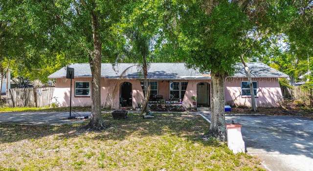 Photo of 15204 Westminister Ave, Clearwater, FL 33760