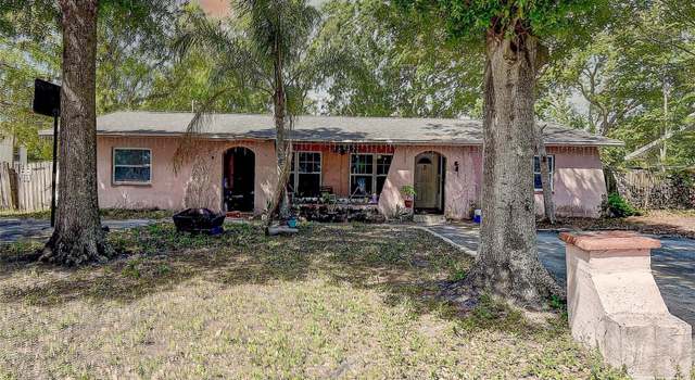 Photo of 15204 Westminister Ave, Clearwater, FL 33760