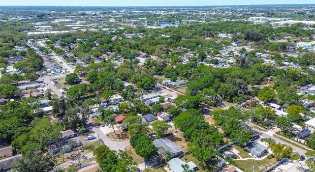 Photo of 15204 Westminister Ave, Clearwater, FL 33760
