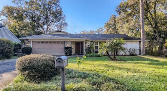 Photo of 6633 Glencoe Dr, Temple Terrace, FL 33617