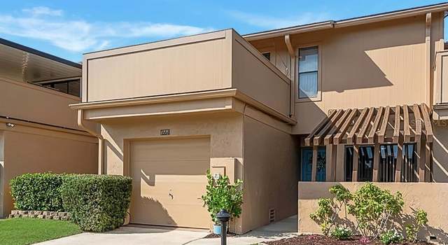 Photo of 1664 Figtree Dr, Titusville, FL 32780