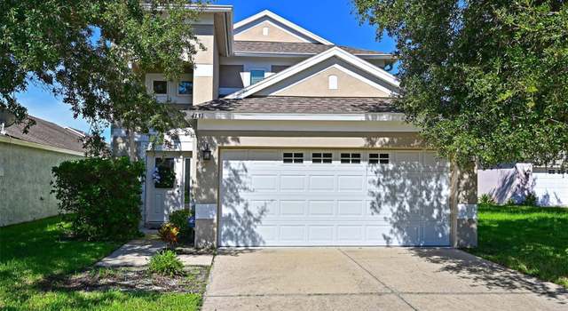 Photo of 4131 Rocky Fork Ter, Ellenton, FL 34222