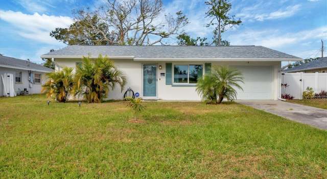 Photo of 4327 56th Avenue Dr E, Bradenton, FL 34203