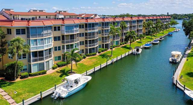 Photo of 1300 N Portofino Dr #103, Sarasota, FL 34242