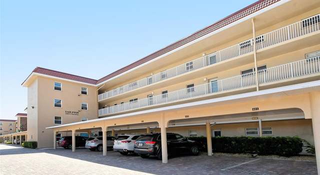 Photo of 1300 N Portofino Dr #103, Sarasota, FL 34242
