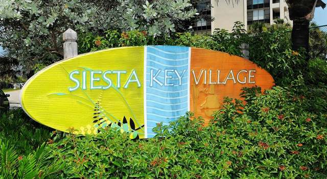Photo of 1300 N Portofino Dr #103, Sarasota, FL 34242