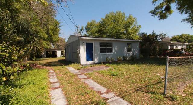 Photo of 1801 Riley Ave, Orlando, FL 32805