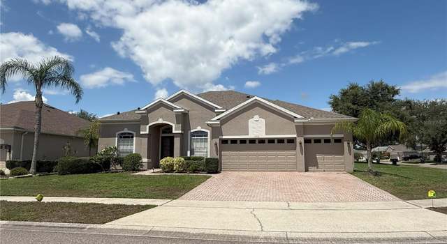 Photo of 4906 Keaton Crest Dr, Orlando, FL 32837