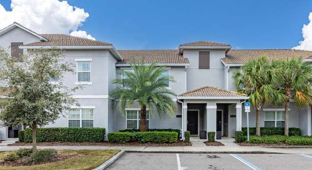 Photo of 3060 Gatsby St, Kissimmee, FL 34746