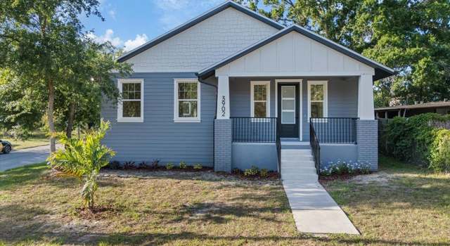 Photo of 3902 E Henry Ave, Tampa, FL 33610