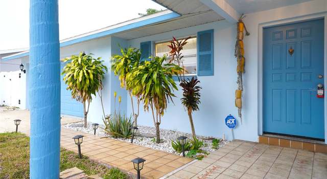 Photo of 6800 William Tell Dr, New Port Richey, FL 34653
