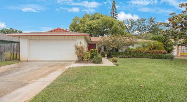 Photo of 13563 Cordova Dr, Largo, FL 33774