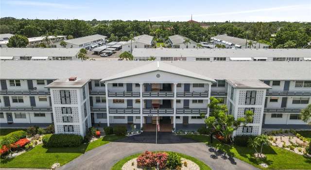 Photo of 6000 20th St N #123, St Petersburg, FL 33714