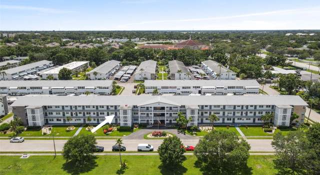 Photo of 6000 20th St N #123, St Petersburg, FL 33714