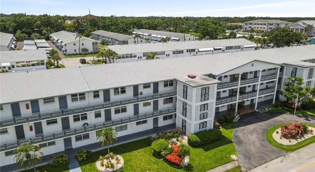 Photo of 6000 20th St N #123, St Petersburg, FL 33714
