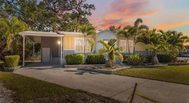 Photo of 4620 Tri Par Dr, Sarasota, FL 34234