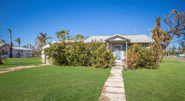 Photo of 11907 45th Ave W, Cortez, FL 34215
