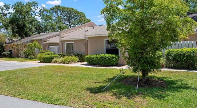 Photo of 3360 Tallywood Ct #7082, Sarasota, FL 34237