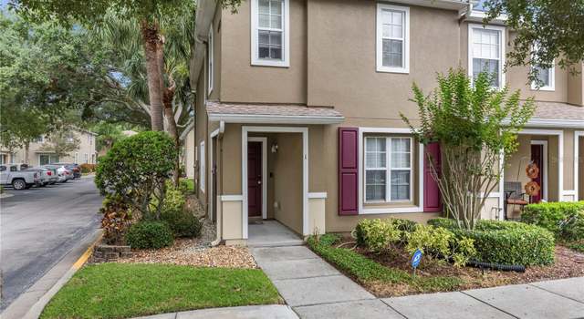 Photo of 2553 Harn Blvd #1, Clearwater, FL 33764