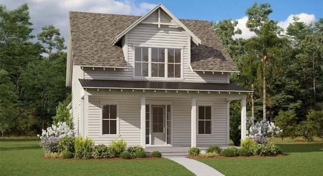 Photo of 9934 Fiddley Aly, Orlando, FL 32827