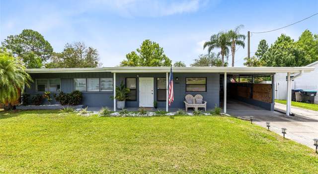 Photo of 5384 Barton Dr, Orlando, FL 32807