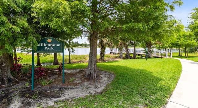Photo of 5384 Barton Dr, Orlando, FL 32807