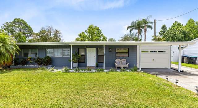 Photo of 5384 Barton Dr, Orlando, FL 32807