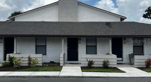 Photo of 3120 Plaza Terrace Dr #3120, Orlando, FL 32803