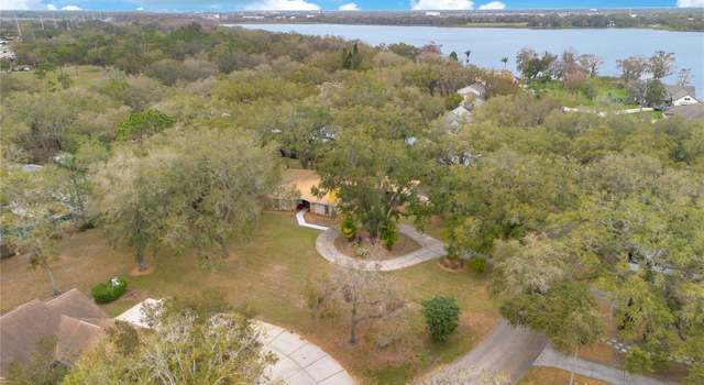 Photo of 1590 Twelve Oaks Cir, Kissimmee, FL 34744