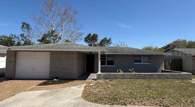 Photo of 8708 Robilina Rd, Port Richey, FL 34668
