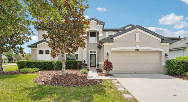 Photo of 21834 Southern Charm Dr, Land O Lakes, FL 34637