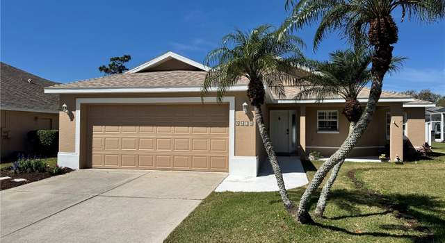Photo of 4636 72nd Ct E, Bradenton, FL 34203