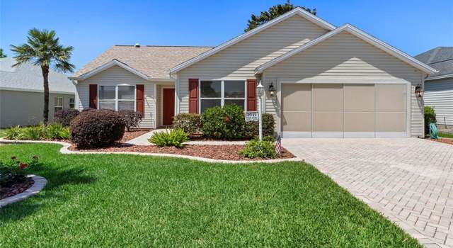 Photo of 3049 Saint Thomas Ln, The Villages, FL 32162