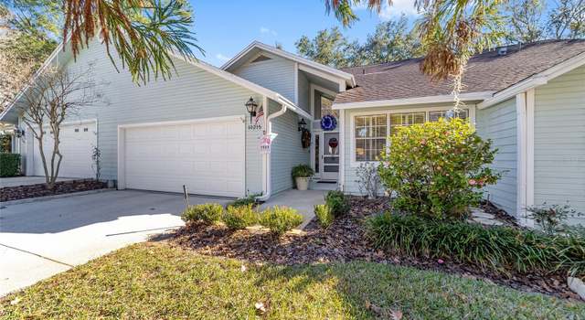 Photo of 10215 NW 32nd Pl, Gainesville, FL 32606