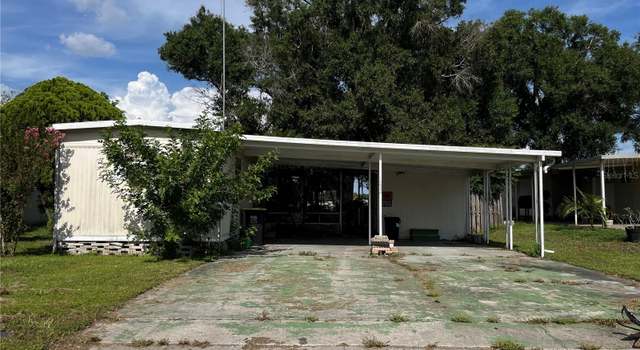 Photo of 1232 Country Club Ln, Lakeland, FL 33801